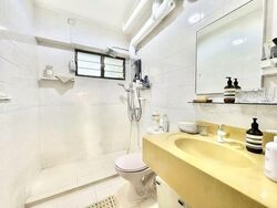 Blk 672A Choa Chu Kang Crescent (Choa Chu Kang), HDB 4 Rooms #566161501